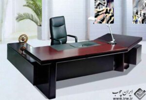 office-table-2-1024x702