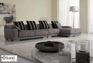 sofa-stunning-modern-fabric-grey-sofas-designs-with-white-l_Stunning-Modern-Fabric-Grey-Sofas-Designs-with-White-Lamp-Floor-915x628
