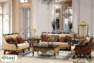 traditional-living-room-furniture-sets-with-luxurious-traditional-style-formal-living-room-furniture-set-hd-1862l