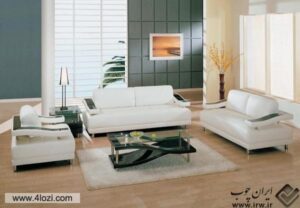 white-leather-modern-sofa-set-leather-sofa-trends-2014-790x549