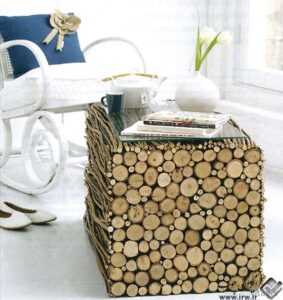 wood-coffee-table-ideas-5-diy-projects-3