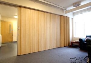 wooden-partition-on-amazing-interior-design-ideas
