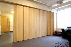 wooden-partition-on-amazing-interior-design-ideas-600x400