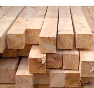 ورشکستگی تولیدکنندگان چوب و تخته