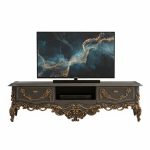 میز تلویزیون آرمیتا