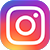 Instagram Logo