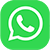 WhatsApp Logo