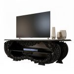 میز تلویزیون روشا - تصویر 5